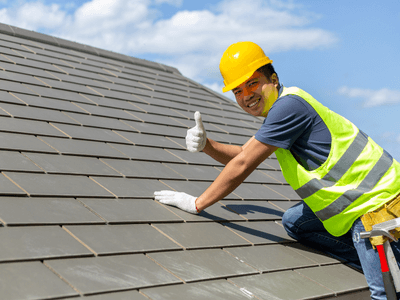 About Siding Replacement LLC Kendall Park, NJ